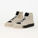 Tenisky Y-3 Nizza Hi Talc/ Talc/ Black EUR 38