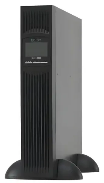 Online Zinto 1000 / Záložný zdroj UPS / 1000 VA (Z1000)
