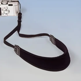 Kaiser Camera Strap 6742 / Popruh k fotoaparátu (6742)