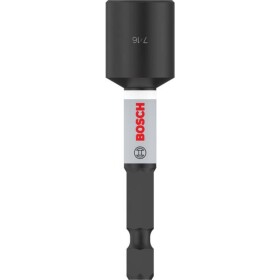 Bosch Accessories 2608521U69 sada vložiek zástrčného kľúča nárazového skrutkovača, 5/16 (8 mm), 2608521U69; 2608521U69