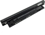 Green Cell MR90Y XCMRD Dell Inspiron 15 3521 15R 5521 M531R 5535 17 5749 (DE69)