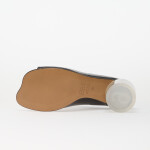 Tenisky MM6 Sandal Black EUR 38