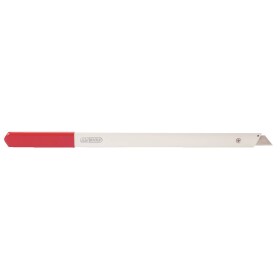 Dlhý nôž na tesnenie okien, 470 mm KS Tools 140.2290; 140.2290
