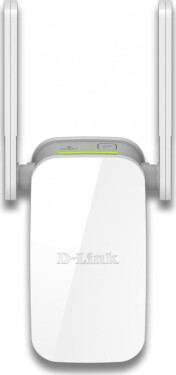 D-Link DAP-1610/E