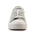 Palladium Palla Ace Cvs Org Topánky 74447-247-M EU 44