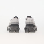 Tenisky On M Cloudmonster 2 Frost/ Rock EUR 43