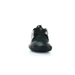 Groundies All Terrain Low black W barefoot topánky 39 EUR