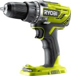 Ryobi R18DD3-0 18 V