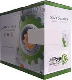 Static Control Compatible Static-Control Hewlett-Packard 305A (CE410X) Black, 4000 p.