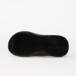 Tenisky adidas Adifom Iiinfinity Slides Core Black/ Core Black/ Core Black EUR 43