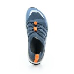 Topánky be lenka barebarics voyager dark blue & white 41 EUR