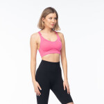 Športová podprsenka Carmen II Wmns W 92800597412 – IQ XL