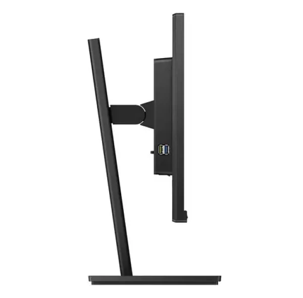 27" Philips 272S1M/00 čierna / IPS / 1920 x 1080 / 75Hz / 4ms / 300cd / HDMI / DP / VGA / REPRO / VESA (272S1M/00)