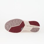 Tenisky On W Cloudsurfer Trail 2 Lily/ Gardenia EUR 38