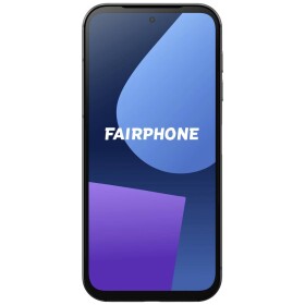 TELEKOM Fairphone 256GB