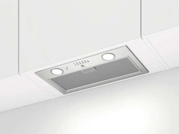 Electrolux Built-in hood Electrolux EFG516X