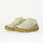 Tenisky On M Cloudultra 3 Linen/ Safari EUR 47