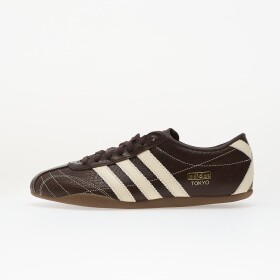 Tenisky adidas Tokyo W Auco/ Off White/ Gold Metallic EUR 37 1/3