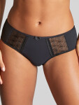 Dámske Panache Brief black