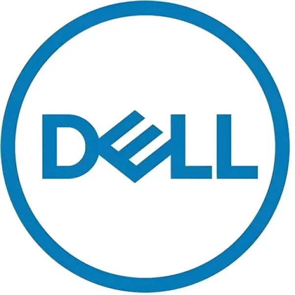 DELL 32GB (1x32GB) DDR5 5600MHz / Pamäť RAM (370-BBHM)