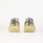Tenisky New Balance Fresh Foam X Hierro v9 Smoked Violet/ Morel EUR 38