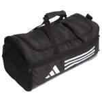 Adidas Essentials Duffel Bag HT4749