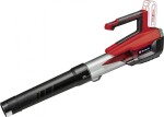 Einhell GP-LB 3433550