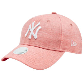 New Era Jersey Ess 9FORTY New York Yankees Cap 60298632 OSFM