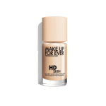 Make Up For Ever Dlhotrvajúci make-up (Undetectable Stay True Foundation) 30 ml