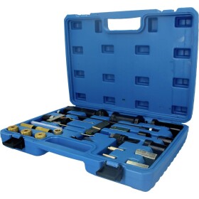 Brilliant Tools BT551360 Súprava na montáž/demontáž trysky FSI; BT551360