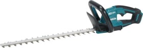 Makita akumulátorové nožnice DUH506Z 50 cm