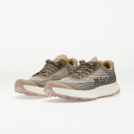 Tenisky NNormal KJerag Shoe Beige EUR 42