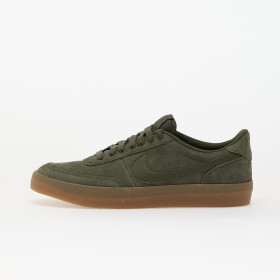 Tenisky Nike Killshot 2 Cargo Khaki/ Cargo Khaki-Gum Lt Brown EUR 42