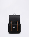 Herschel Supply Retreat™ Small Black