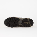 Tenisky New Balance 1000 Black Cement EUR 39.5