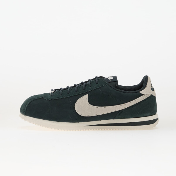 Tenisky Nike Cortez Premium Seaweed/ Sail EUR 42