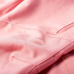 Dámske lyžiarske nohavice Leanna 92800326395 Elbrus