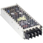 MEAN WELL RSD-150B-12 DC / DC menič napätia 5 V/DC 150 W Počet výstupov: 1 x; RSD-150B-12