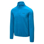 Hi-Tec fleece Dilaso M 92800620917 L