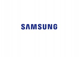 Samsung INCELL BATTERY PACK-AA-PBAN2HE,41.07WH,A