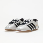 Tenisky adidas Tokyo Decon W Silver Metallic/ Core Black/ Gum5 EUR 38 2/3