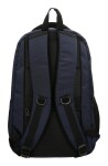 Batoh na notebook Enrico Benetti Zürich 62140 Navy