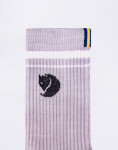 Fjällräven Hoja Socks 452 Lavender Mist 39-41