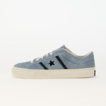 Tenisky Converse Cons One Star Academy Pro Out Of The Blue/ Egret/ Black EUR 38
