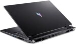 Acer NB AN17-42 R7-8845HS 17" ENG/16GB/1TB W11 NH.QPAEL.001 ACER