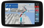TomTom GO Expert Plus Premium Pack
