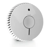 FireAngel FA6115 Optický hlásič požiaru / napájanie 2x AA (FA6115)