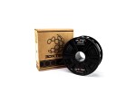 3DXSTAT ESD PC filament antistatický čierny 1,75 mm 3DXTECH 750 g