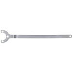 KS Tools 150.3008 Visco fan kľúč pre Mercedes; 150.3008