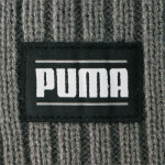 Zimná čiapka Puma Ribbed Classic Cuff Beanie 024038-03 OSFM